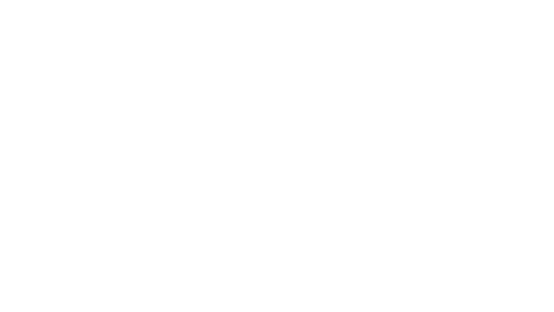 SIDEDISH