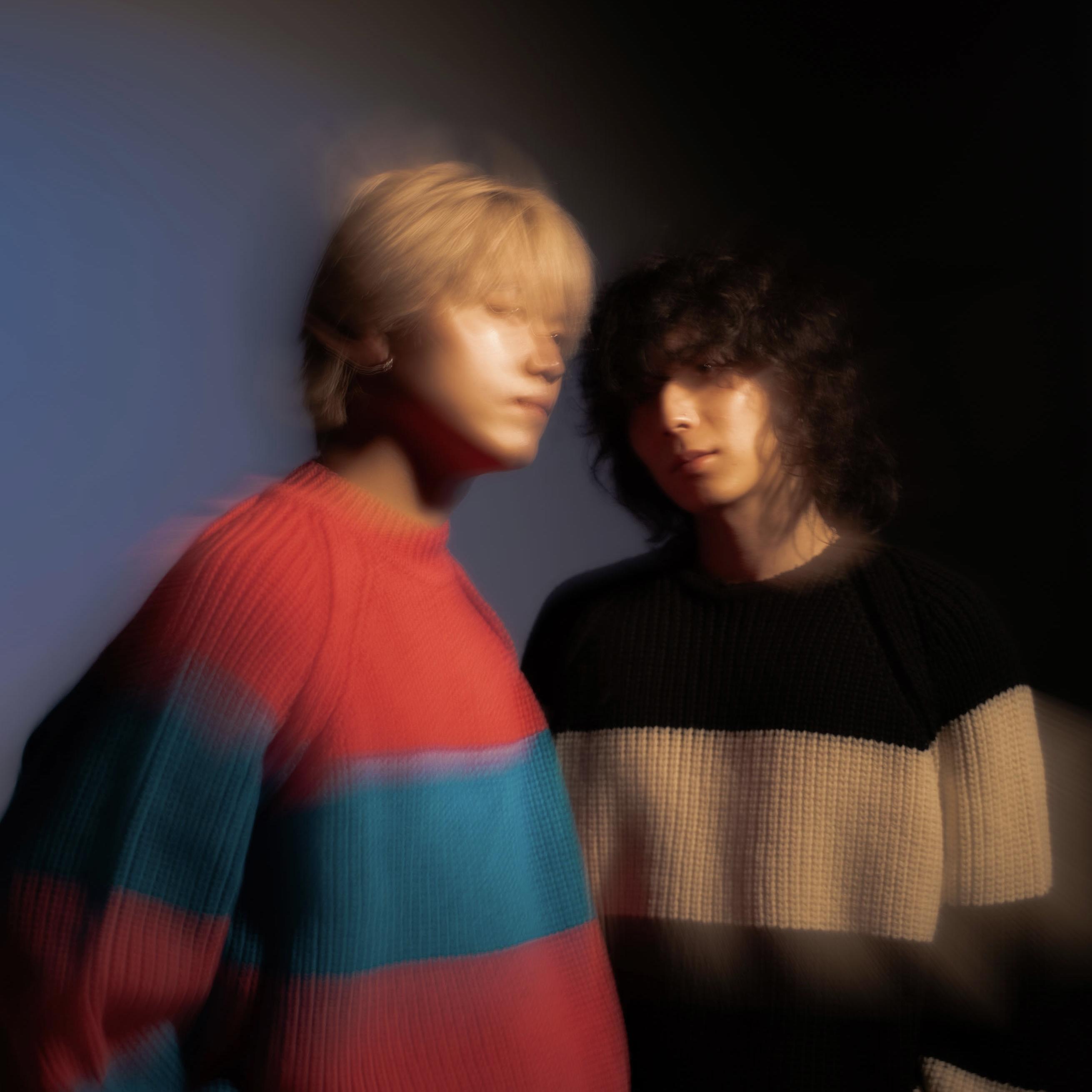 SIDEDISH│SIDEDISH